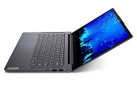 Lenovo IdeaPad Slim 7 14ARE05 - Notebook - 14"